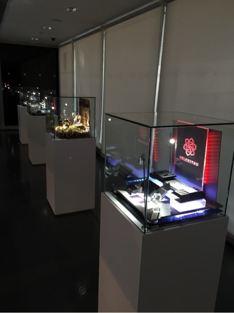 o0480064113348815395