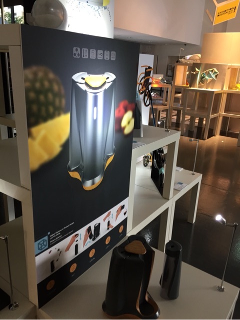 o0480064113348815409