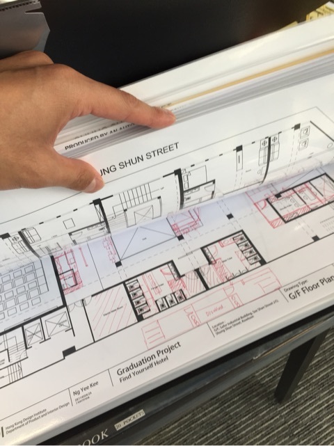 o0480064113348815449