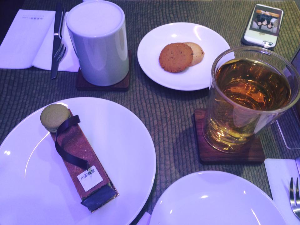 13438793_10209706431399092_7981055819378207289_n