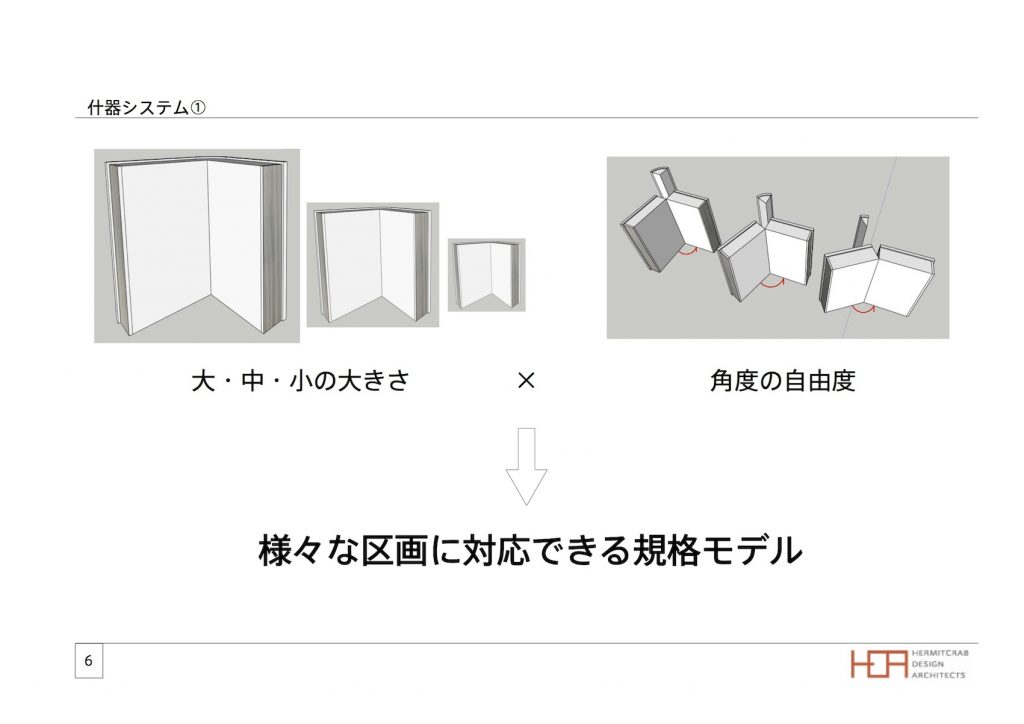 160617_rld_プレゼン資料 _6
