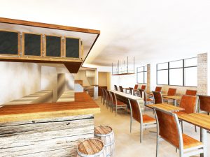 160705_エントランスパース