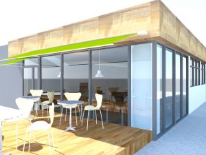 160705_外観パース