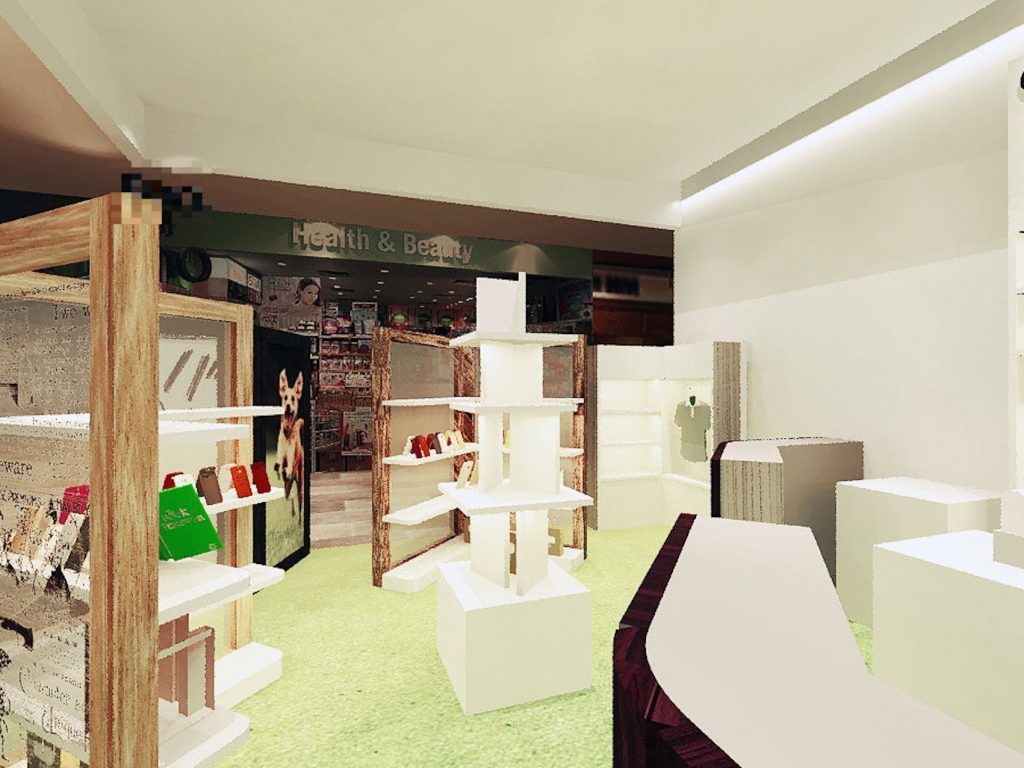 ローランドパース_2