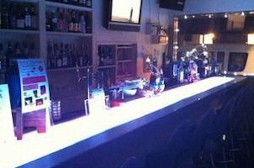 XFRJxhpxwzBFim3KAnydIX0BQvXIYDX1Zm4R7lbH3netUB9_csbmnNLUQkmehtKu59mp.