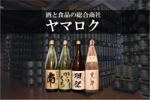 ab536c96a1363ecd9e92802da497263e-1-300x200-1