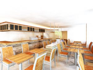 160705_客席パース