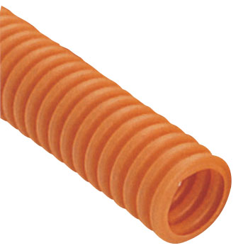 mono32511403-090430-02