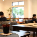 【人が集まる店舗デザイン】おうちカフェ ＴｒｙＴｒｙＴｒｙ